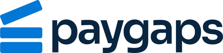 paygaps